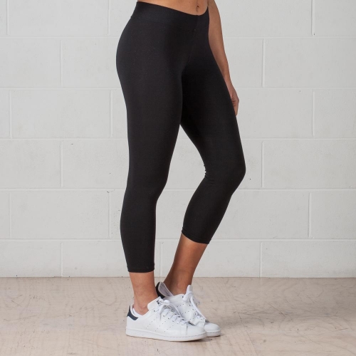 Legging
